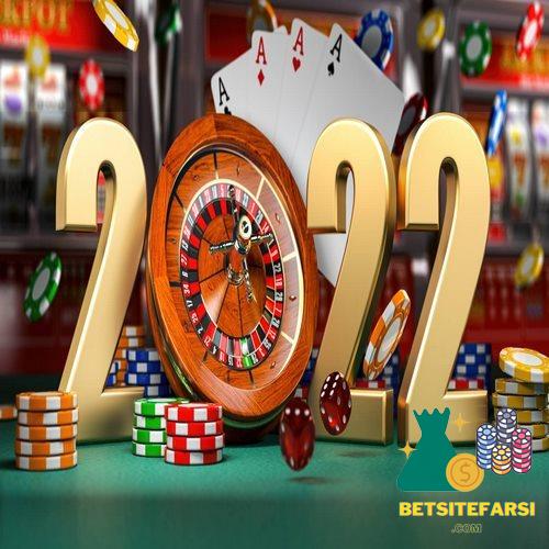 سیستم برداشت سود در این سایت چگونه است؟